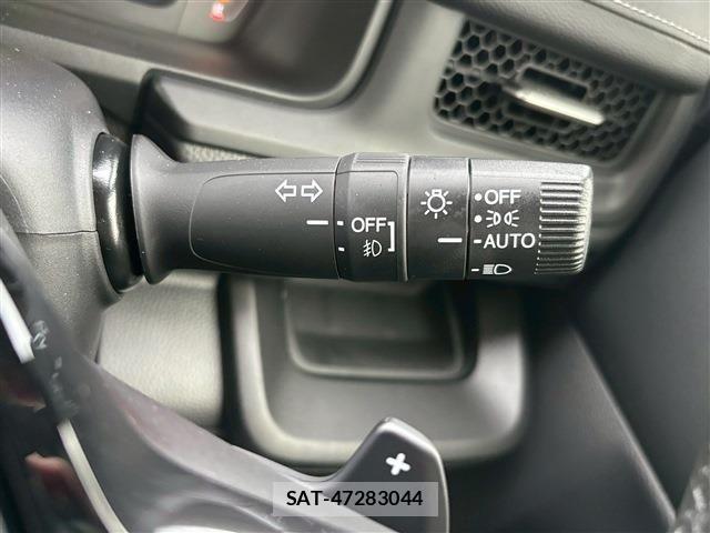 Honda STEP WGN 2026-04 7620344-26