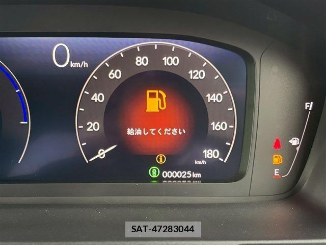 Honda STEP WGN 2026-04 7620344-27