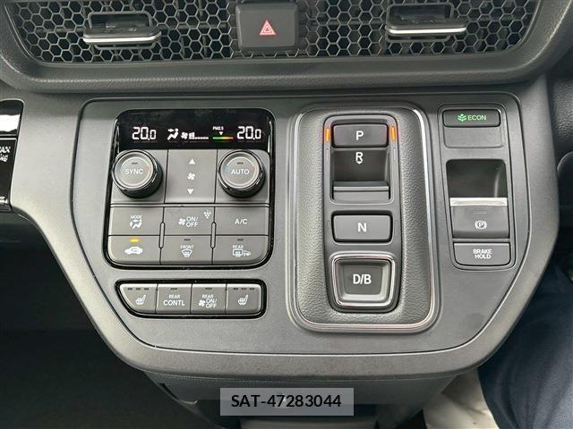 Honda STEP WGN 2026-04 7620344-28