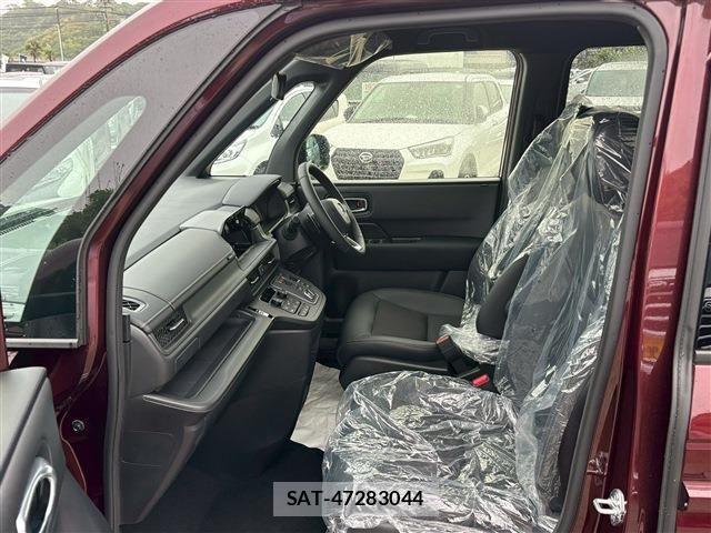 Honda STEP WGN 2026-04 7620344-3