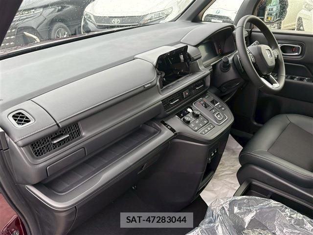 Honda STEP WGN 2026-04 7620344-4