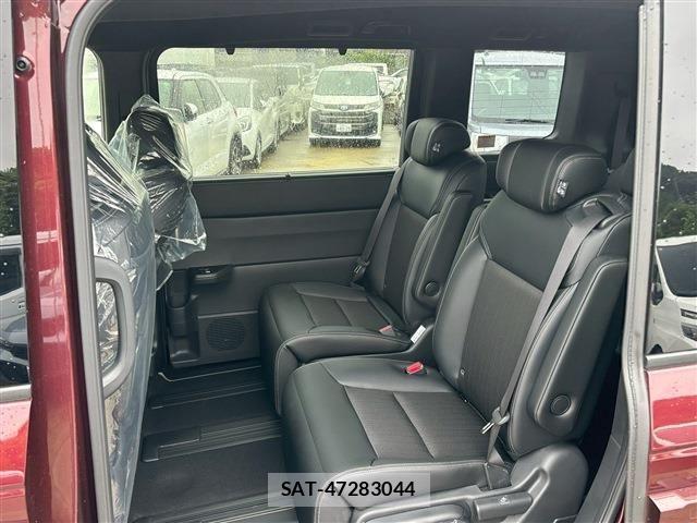 Honda STEP WGN 2026-04 7620344-5