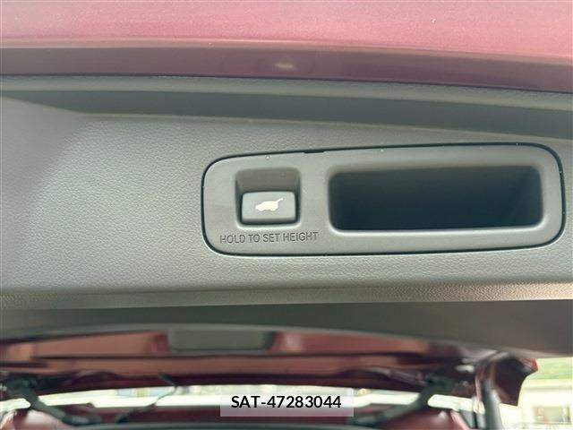 Honda STEP WGN 2026-04 7620344-7
