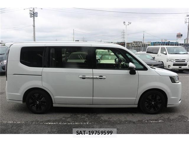 Honda STEP WGN 2023-09 7620350-12