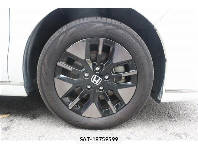 Honda STEP WGN 2023-09 7620350-13