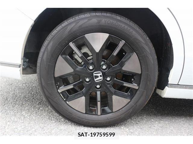 Honda STEP WGN 2023-09 7620350-14