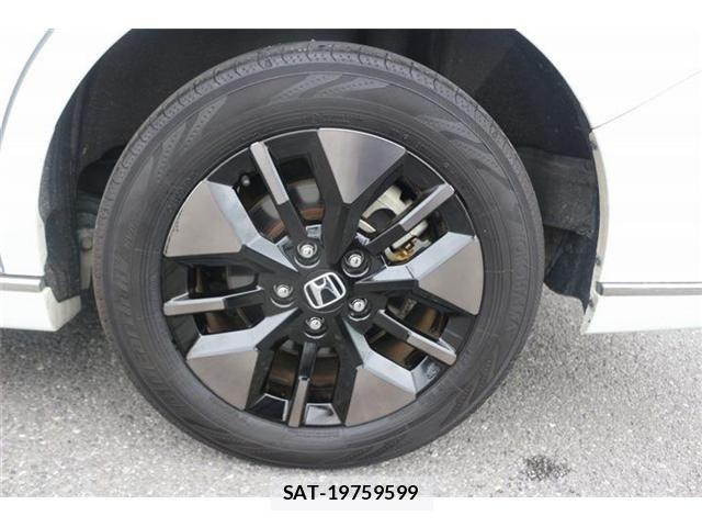 Honda STEP WGN 2023-09 7620350-15