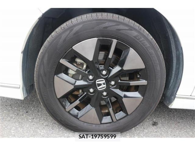 Honda STEP WGN 2023-09 7620350-16