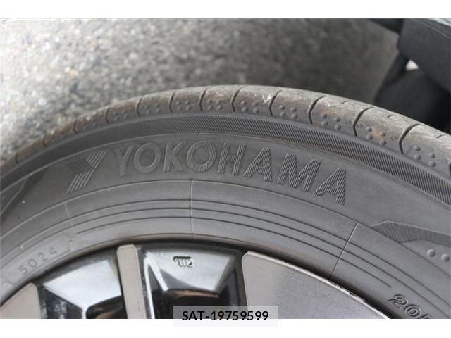 Honda STEP WGN 2023-09 7620350-17