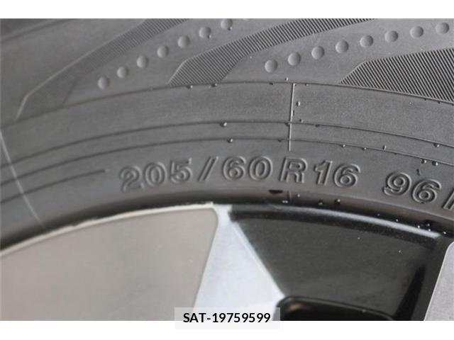 Honda STEP WGN 2023-09 7620350-18