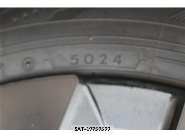 Honda STEP WGN 2023-09 7620350-19