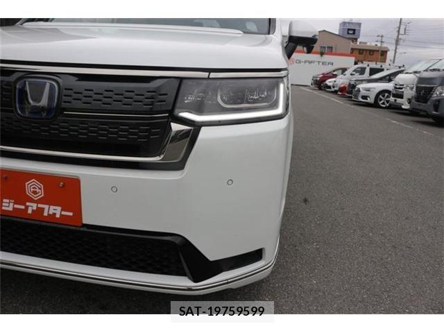 Honda STEP WGN 2023-09 7620350-21
