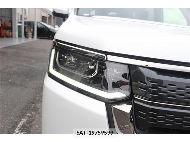 Honda STEP WGN 2023-09 7620350-22