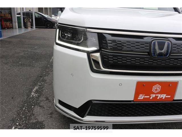 Honda STEP WGN 2023-09 7620350-23