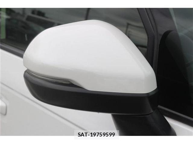 Honda STEP WGN 2023-09 7620350-26