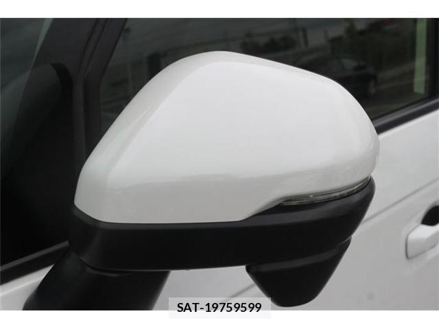 Honda STEP WGN 2023-09 7620350-27