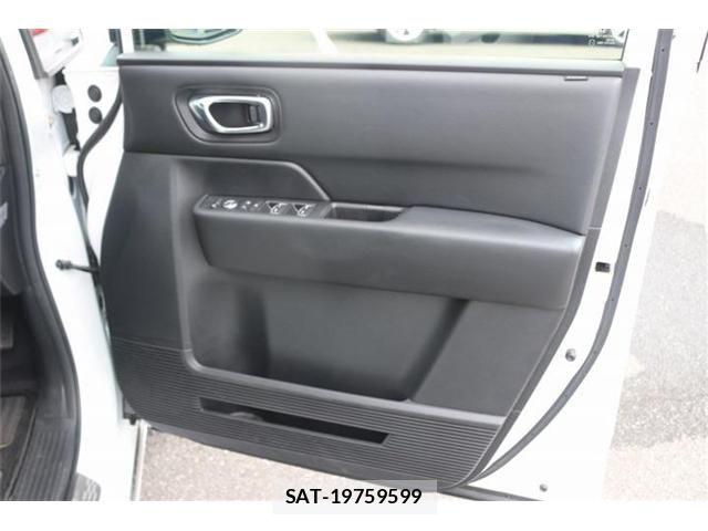 Honda STEP WGN 2023-09 7620350-28