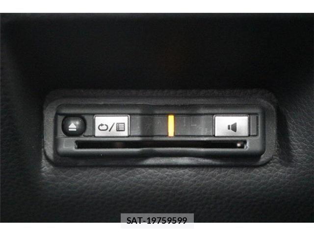 Honda STEP WGN 2023-09 7620350-4