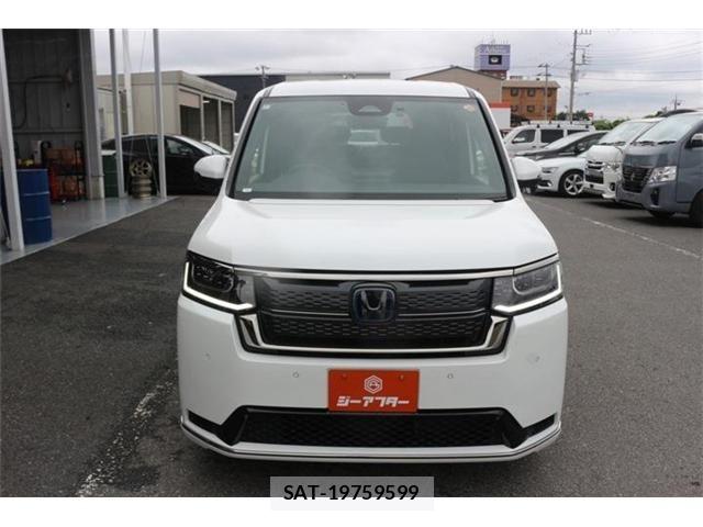 Honda STEP WGN 2023-09 7620350-6