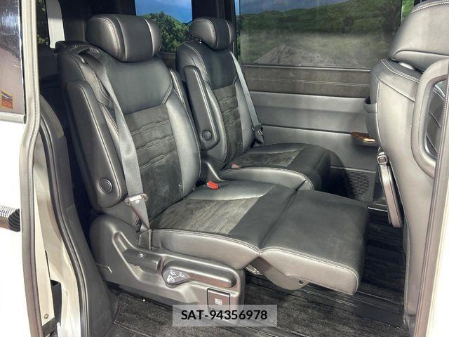 Honda STEP WGN 2024-07 7620337-9