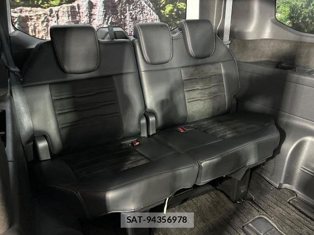 Honda STEP WGN 2024-07 7620337-10