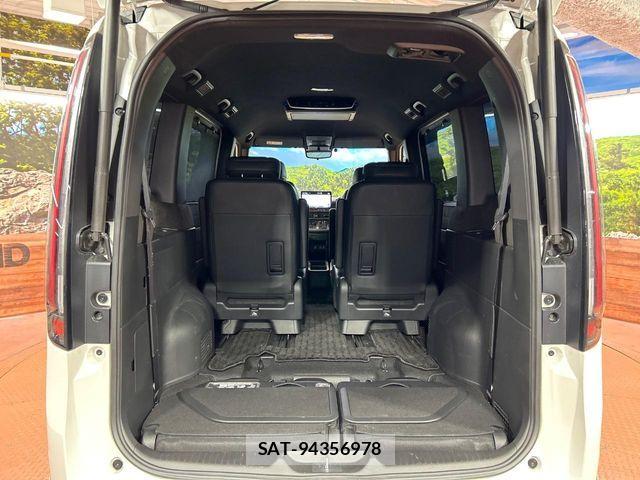 Honda STEP WGN 2024-07 7620337-11
