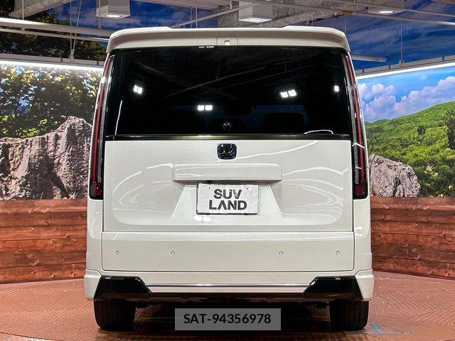 Honda STEP WGN 2024-07 7620337-16