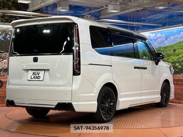 Honda STEP WGN 2024-07 7620337-18