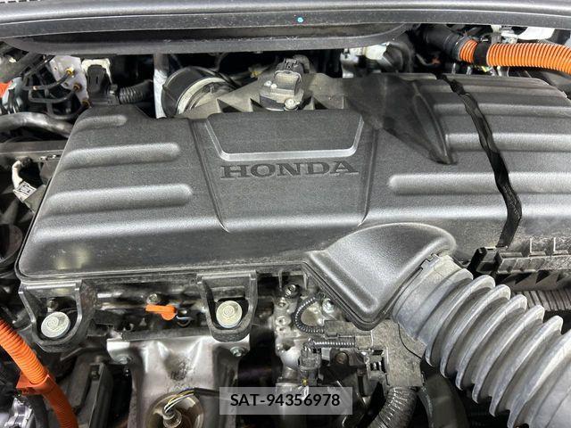 Honda STEP WGN 2024-07 7620337-19