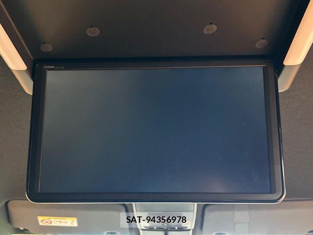 Honda STEP WGN 2024-07 7620337-4