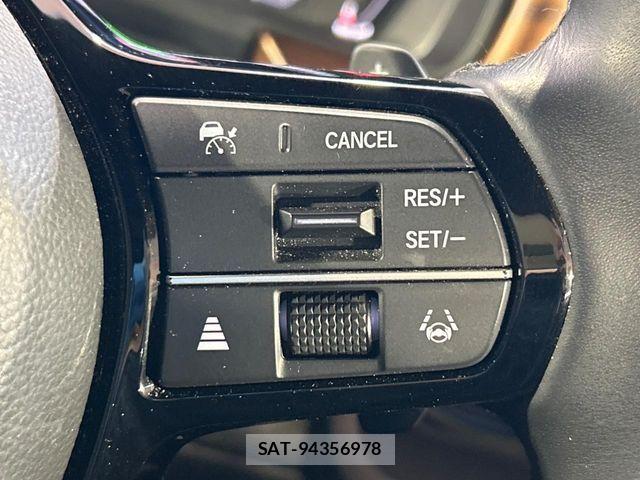Honda STEP WGN 2024-07 7620337-5