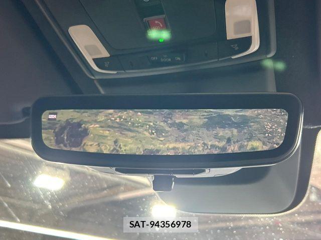 Honda STEP WGN 2024-07 7620337-6