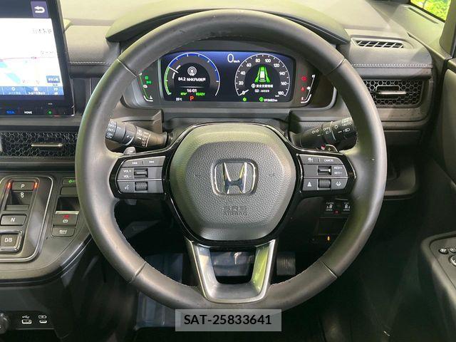 Honda STEP WGN 2024-08 7620336-9