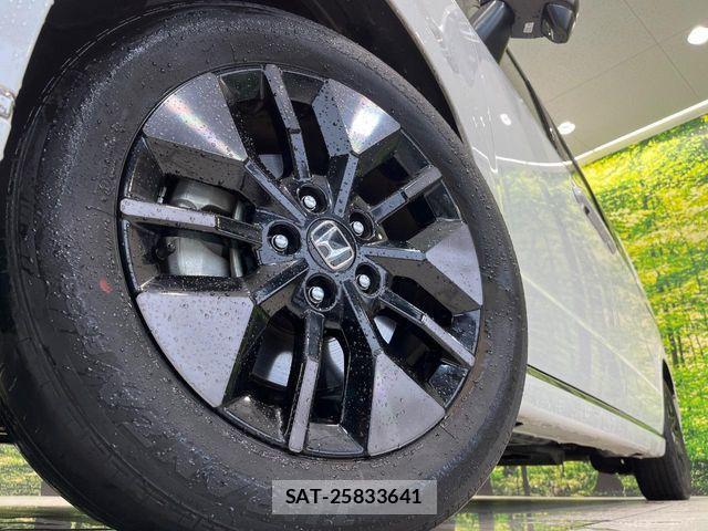 Honda STEP WGN 2024-08 7620336-11