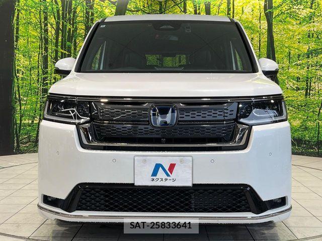 Honda STEP WGN 2024-08 7620336-12
