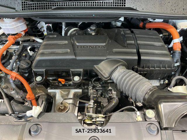 Honda STEP WGN 2024-08 7620336-16