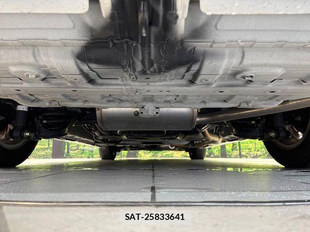 Honda STEP WGN 2024-08 7620336-17