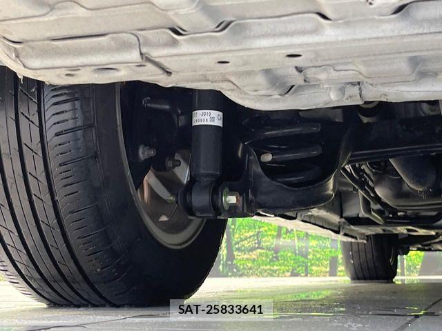 Honda STEP WGN 2024-08 7620336-18