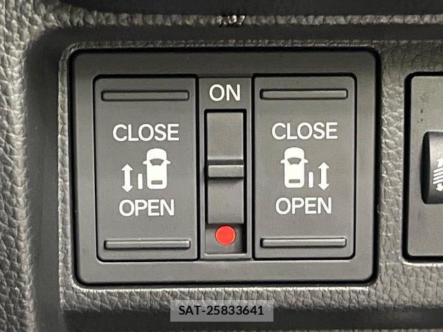 Honda STEP WGN 2024-08 7620336-4