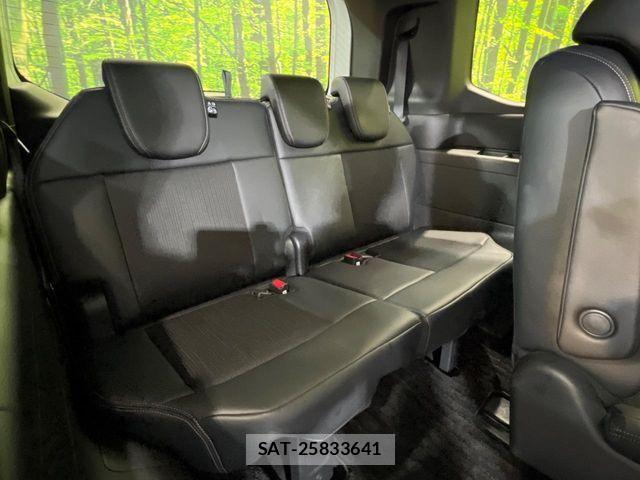 Honda STEP WGN 2024-08 7620336-7