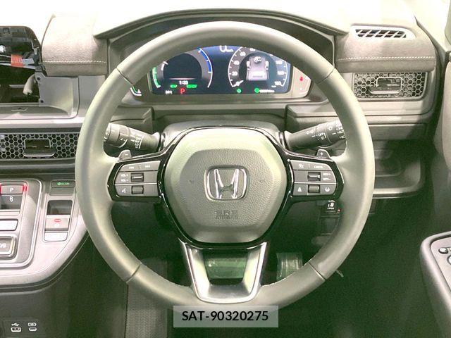 Honda STEP WGN 2026-02 7620334-11