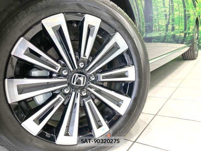 Honda STEP WGN 2026-02 7620334-13
