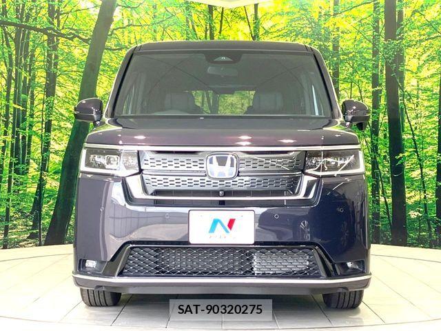 Honda STEP WGN 2026-02 7620334-14