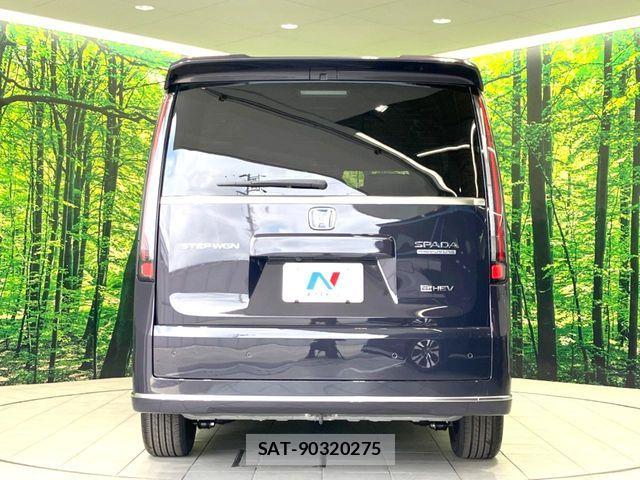 Honda STEP WGN 2026-02 7620334-15