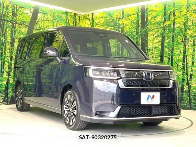 Honda STEP WGN 2026-02 7620334-16
