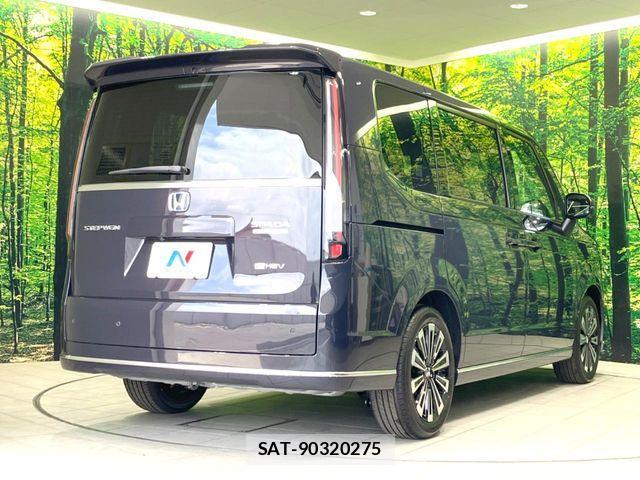 Honda STEP WGN 2026-02 7620334-17