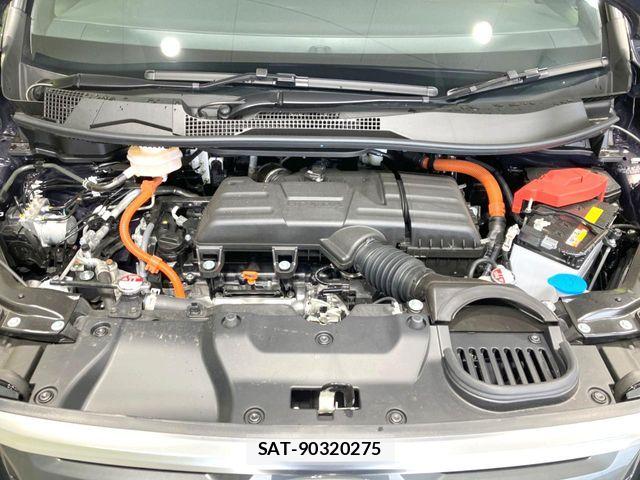 Honda STEP WGN 2026-02 7620334-18
