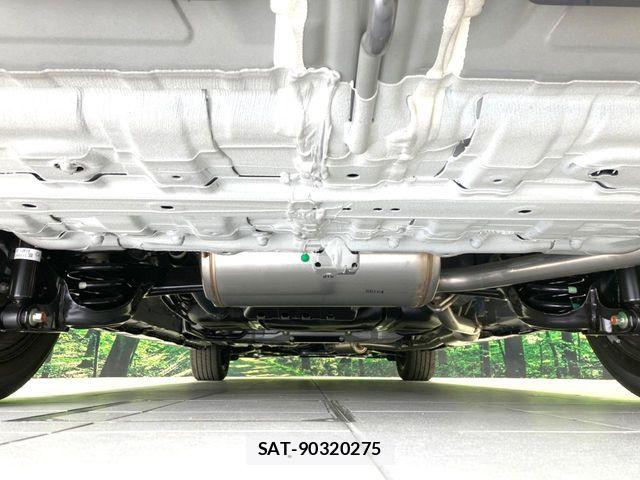 Honda STEP WGN 2026-02 7620334-19