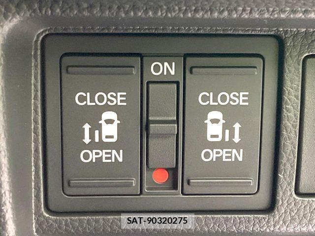 Honda STEP WGN 2026-02 7620334-2