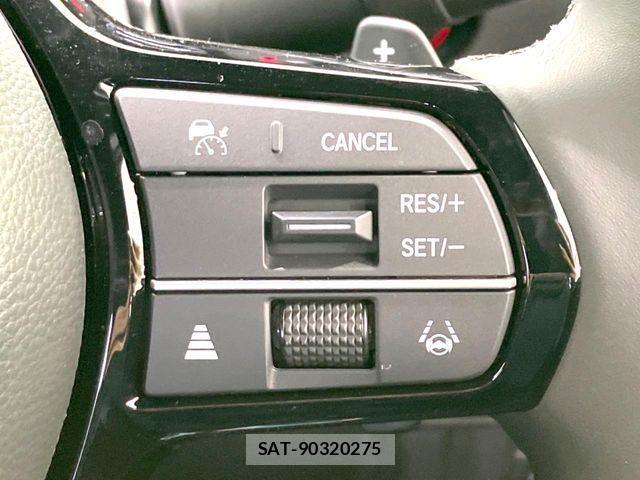 Honda STEP WGN 2026-02 7620334-3